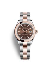 Lady-Datejust
