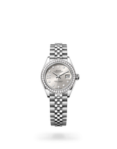 Lady-Datejust
