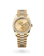 Price of rolex women's watches outlet