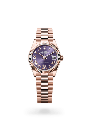 Datejust 31