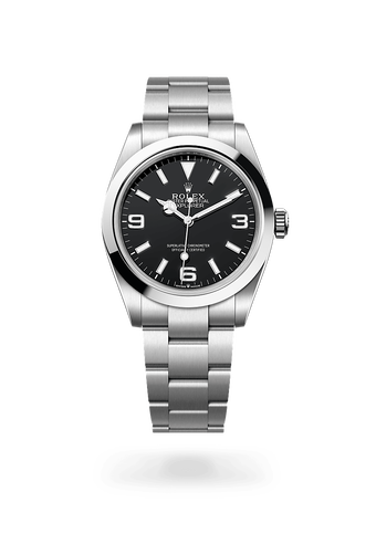 Explorer 40