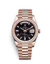 Day-Date 40