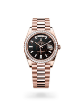 Day-Date 40