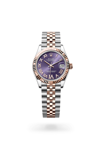 Datejust 31