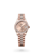 Datejust 31