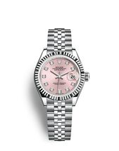 Lady-Datejust