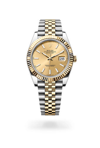 Oyster perpetual date price hotsell