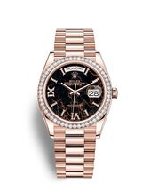 Day-Date 36