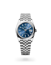 How much is deals a rolex datejust