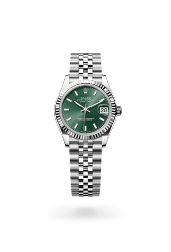 Datejust 31