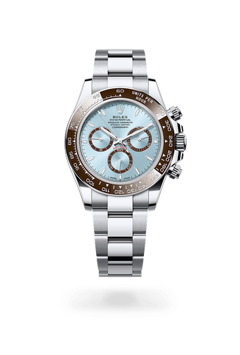 Cosmograph Daytona