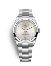 Oyster Perpetual 36