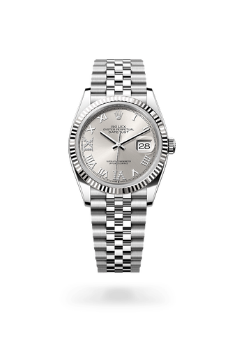 Datejust 36