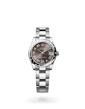 Datejust 31