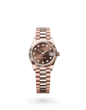 Datejust 31