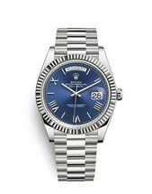 Day-Date 40