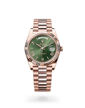 Date rolex best sale