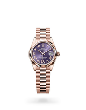 Datejust 31