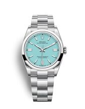 Oyster Perpetual 36