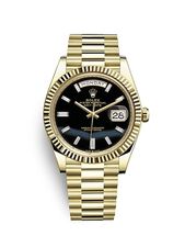 Day-Date 40