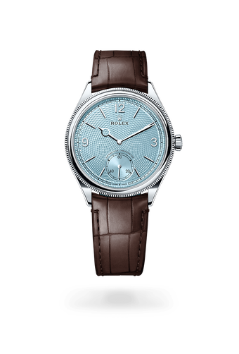 Maison birks rolex clearance