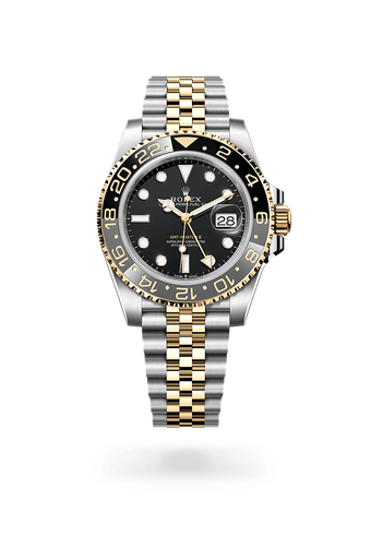 Original rolex gmt hotsell