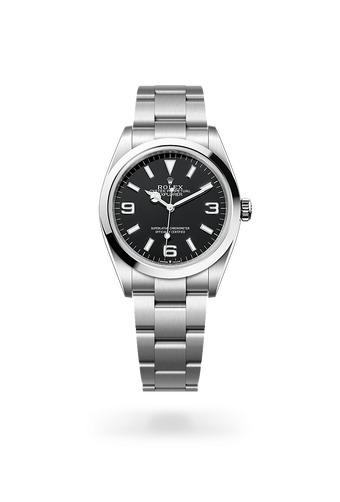 Explorer 36