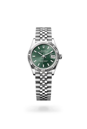 Datejust 31