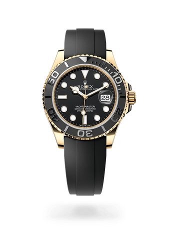 Yacht-Master 42