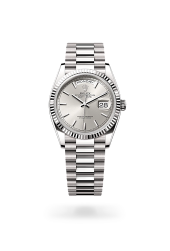 Day-Date 36