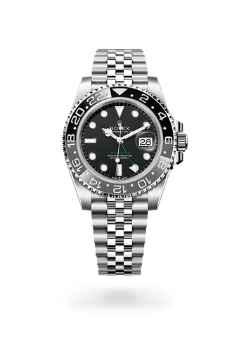 GMT-Master II