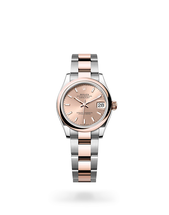 Datejust 31