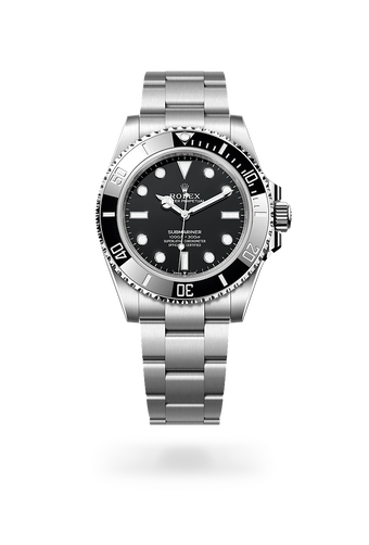 Submariner