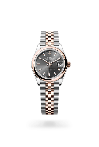 Datejust 31