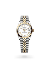 Datejust 31