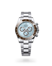 Places that buy rolex watches near me 2025
