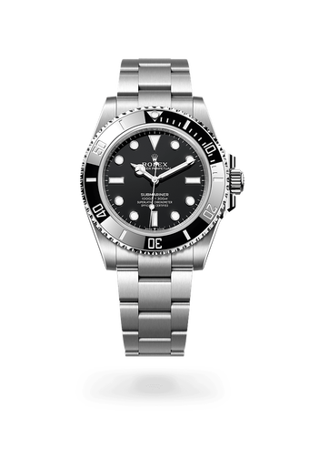 Submariner
