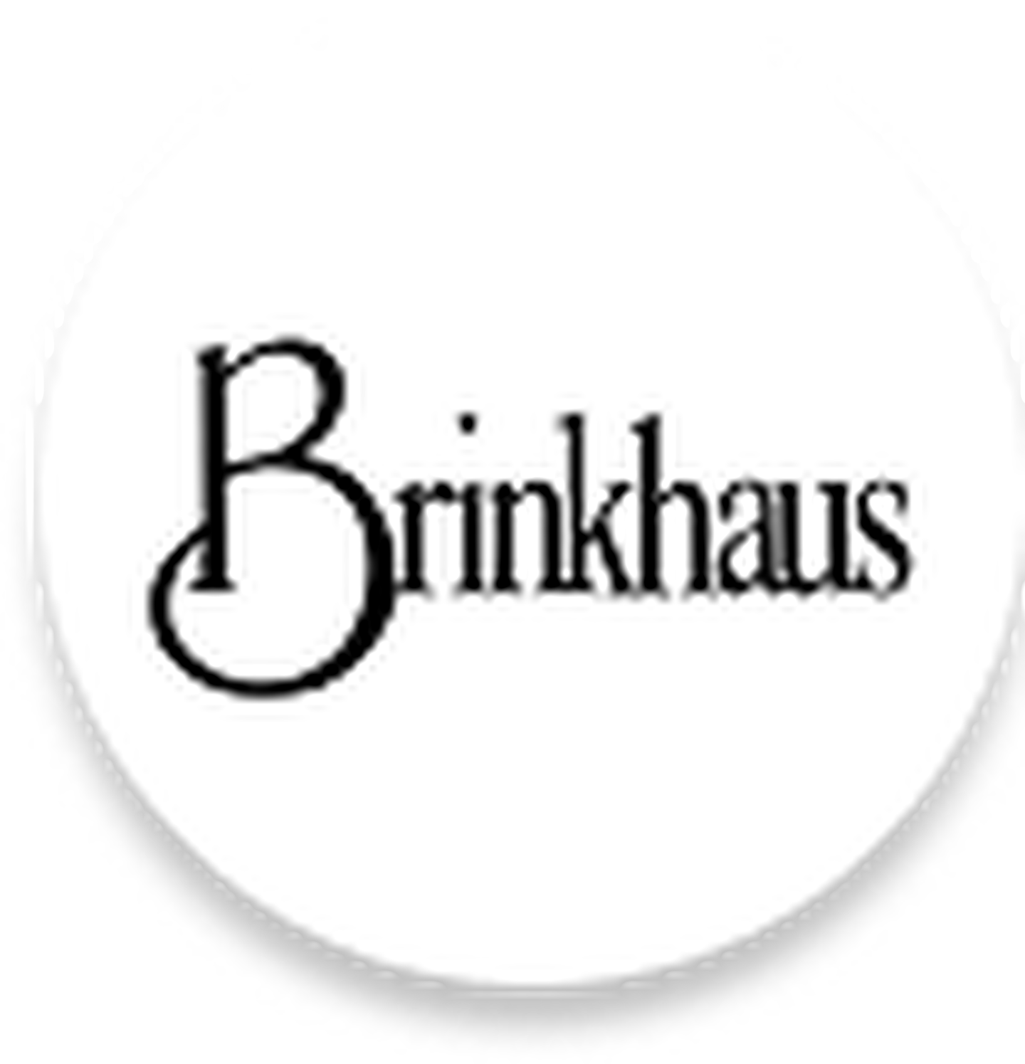 Brinkhaus Logo