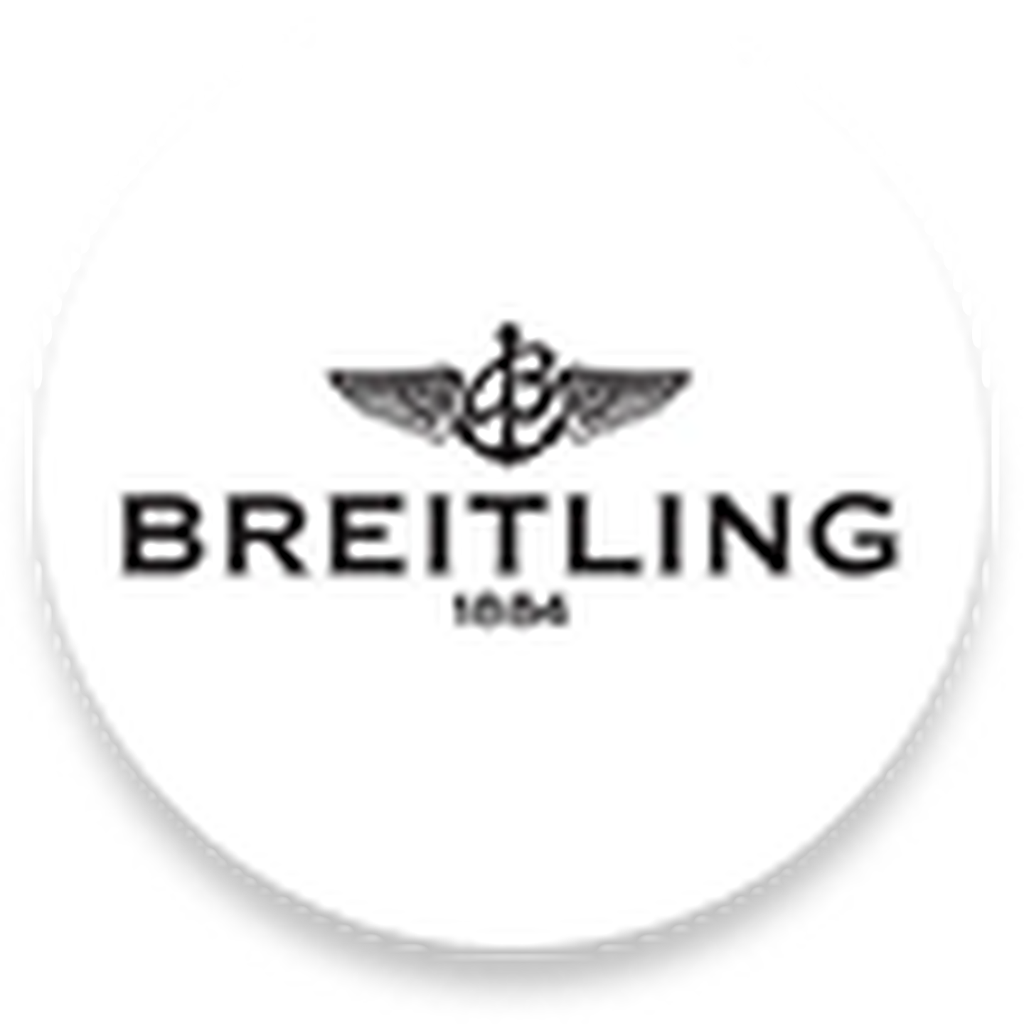 Breitling Logo