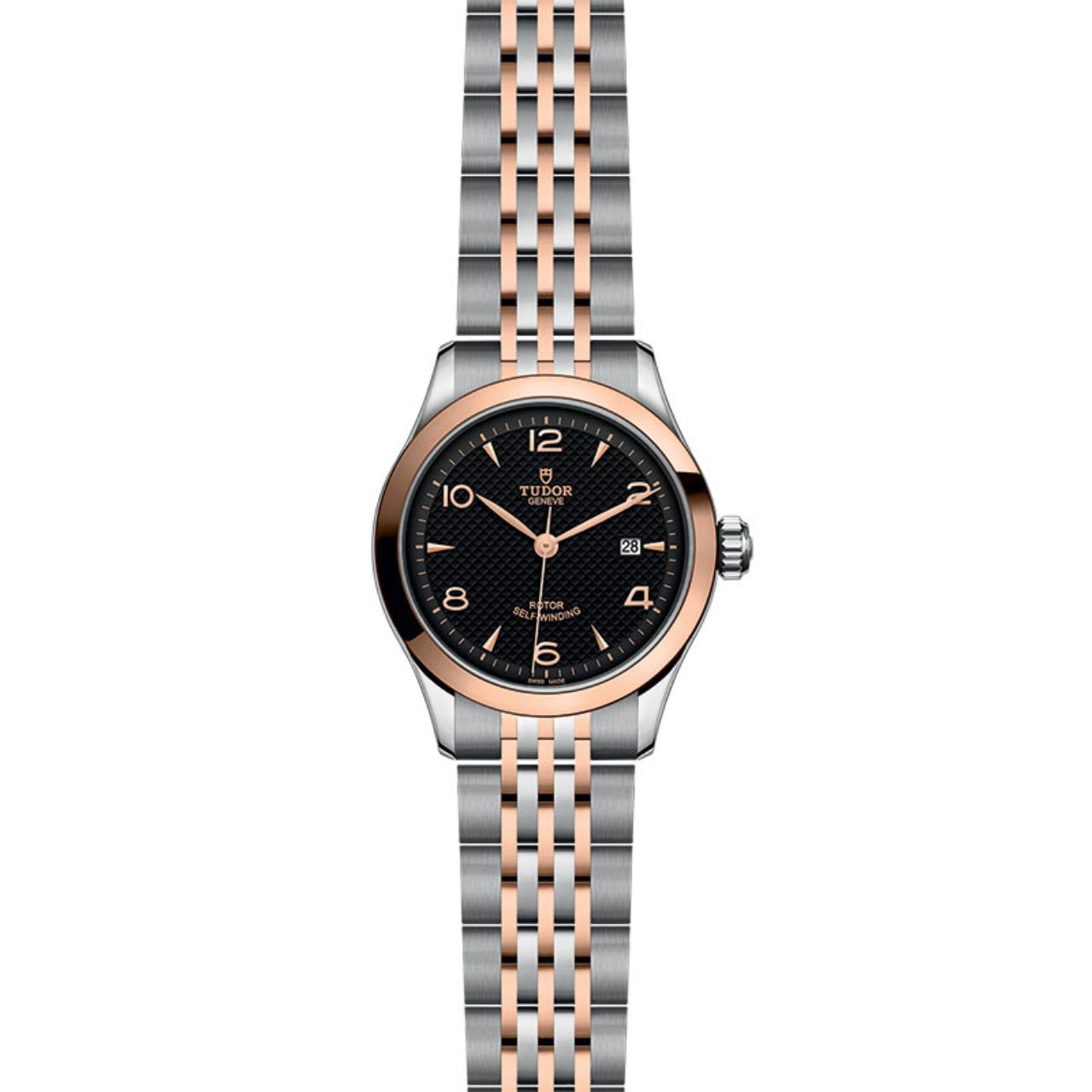 Tudor 1926 M91351-0003 Front image number 1