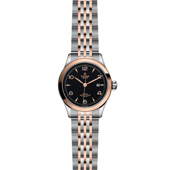 Tudor 1926 M91351-0003 Front image number 1