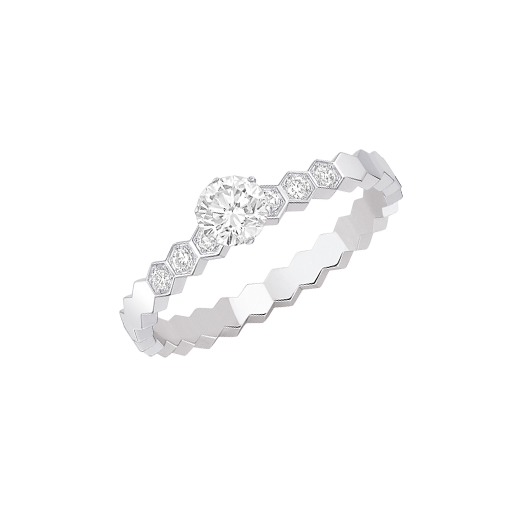 Love diamond jewellery hot sale