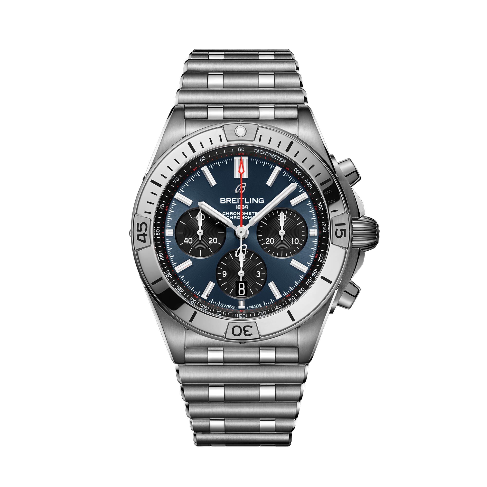 Pl14211jsb02a cheap