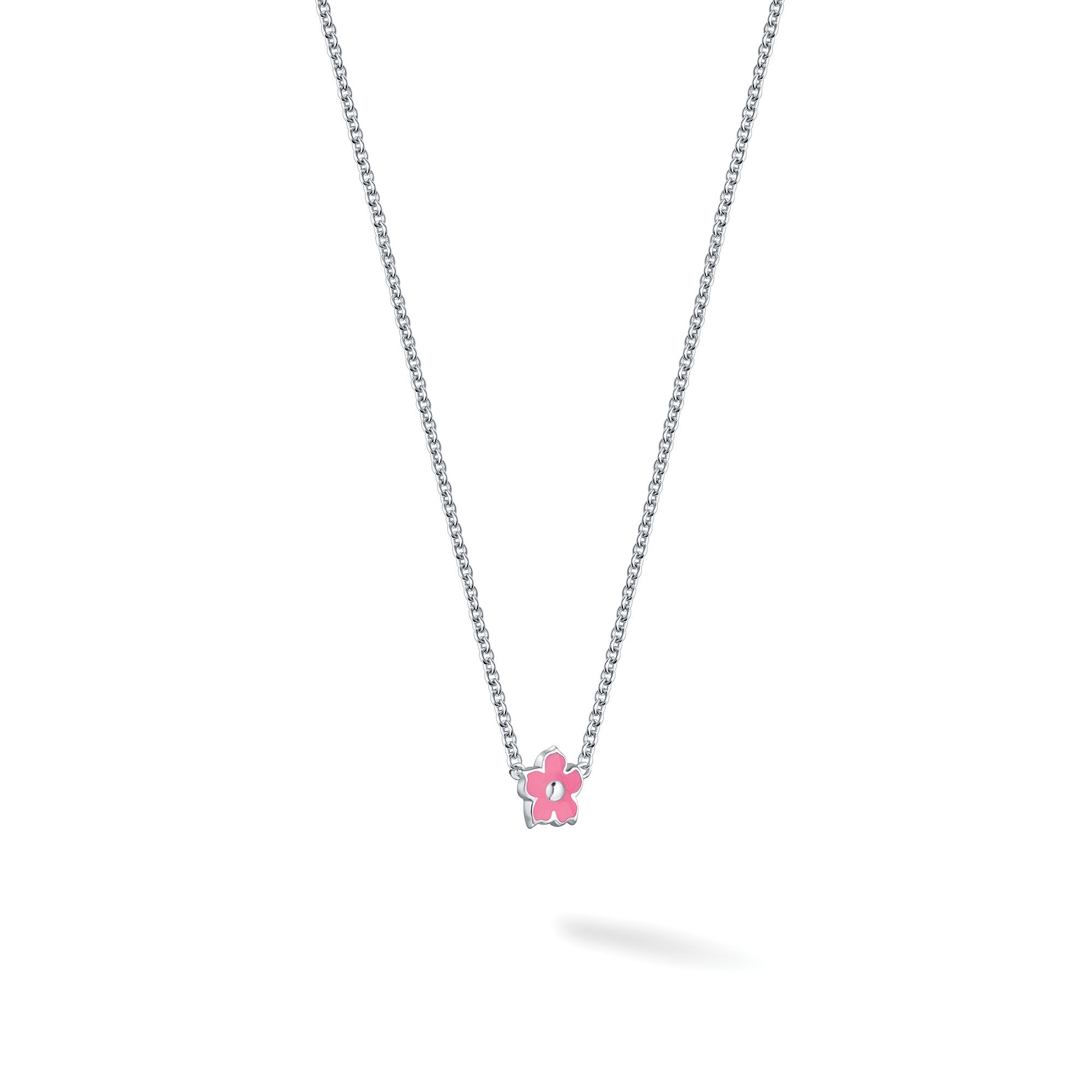 Pendant online for kids