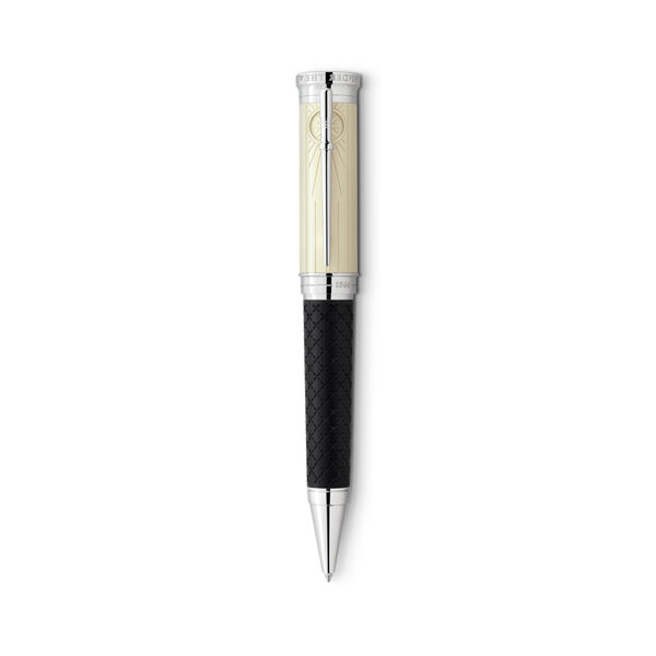 Writers Edition Homage to Robert Louis Stevenson Ballpoint - Limited Edition
