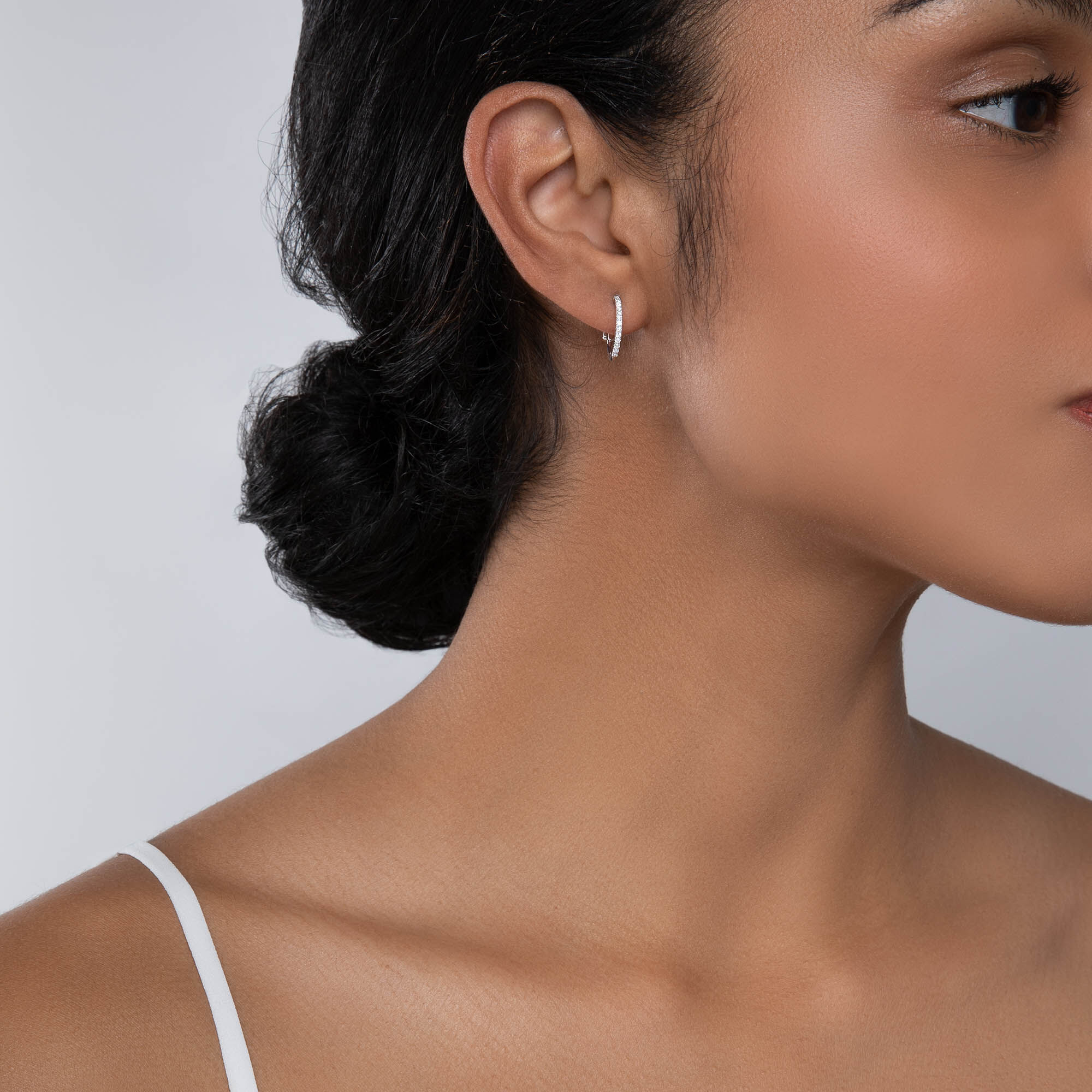 Tiny hoops new arrivals
