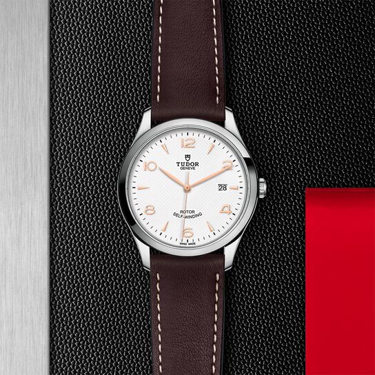  Light-Coloured Dial image number 2