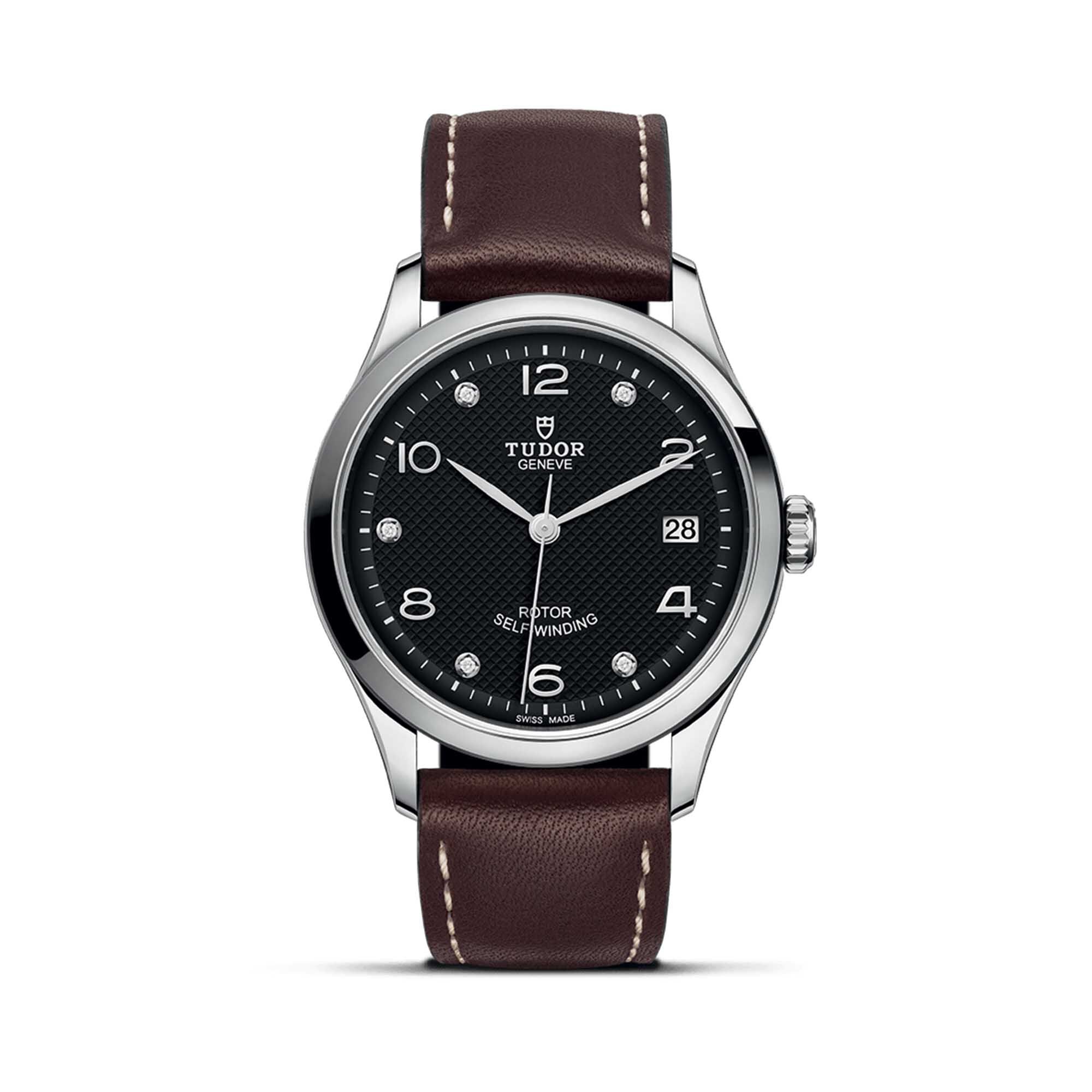 Tudor 1926 36mm outlet