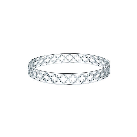 Birks Muse Bracelet mode en monogramme image number 0