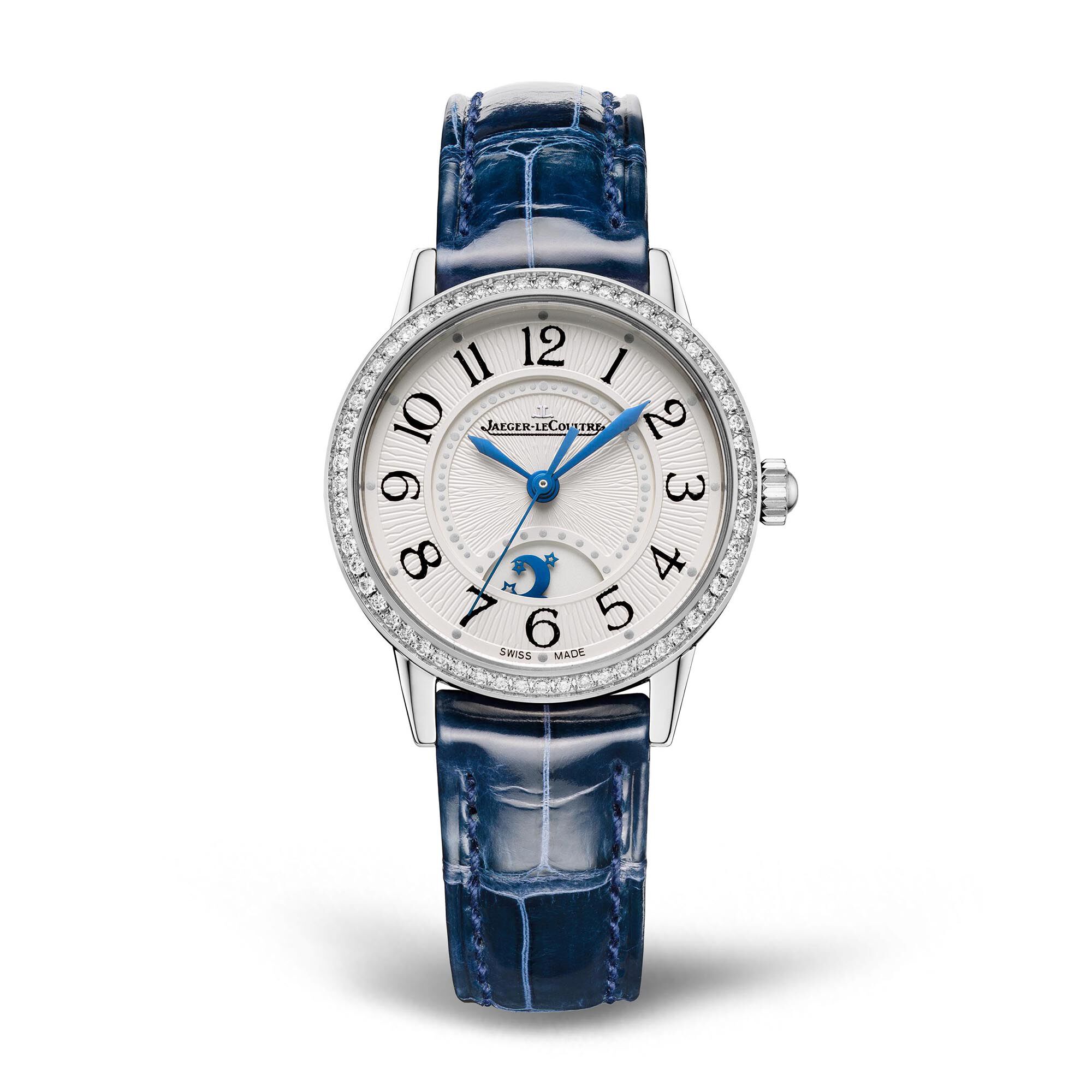 Jaeger lecoultre women's watches on sale